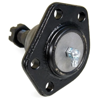 MEVOTECH - CGK680 - Ball Joint pa1