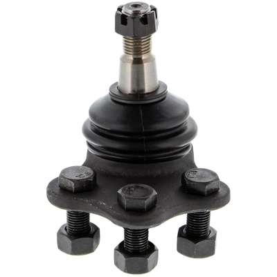 Upper Ball Joint by MEVOTECH - CGK7366 pa3