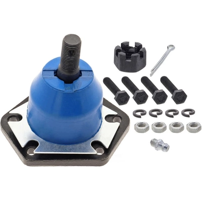 Upper Ball Joint by MEVOTECH - CGK8310 pa3