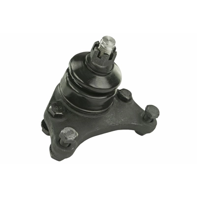 MEVOTECH - CGK9343 - Ball Joint pa1