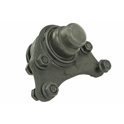 MEVOTECH - CGK9343 - Ball Joint pa2