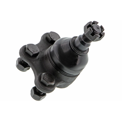 Upper Ball Joint by MEVOTECH - CGK9810 pa1