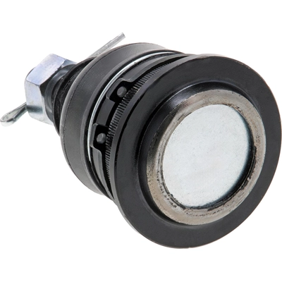 Upper Ball Joint by MEVOTECH - CGS30517 pa1