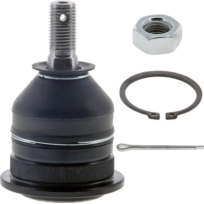 Upper Ball Joint by MEVOTECH - CGS30517 pa4