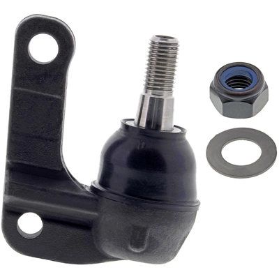 MEVOTECH - CGS50555 - Ball Joint pa1