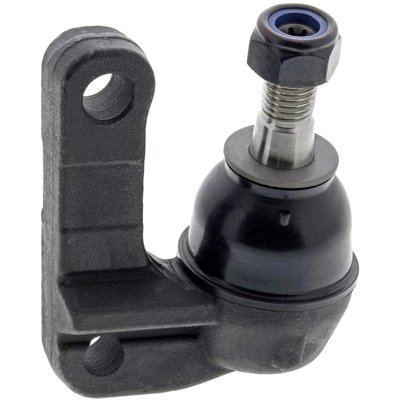 MEVOTECH - CGS50555 - Ball Joint pa2