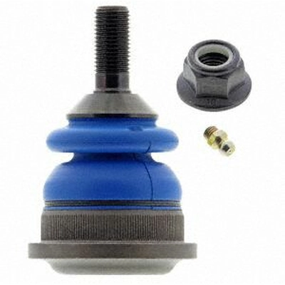 MEVOTECH - EGS25561 - Upper Ball Joint pa1