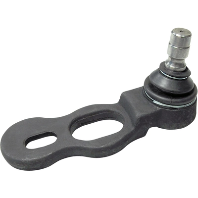 MEVOTECH - GK8678 - Ball Joint pa1