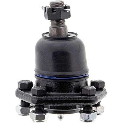 MEVOTECH - MK500247 - Ball Joint pa2