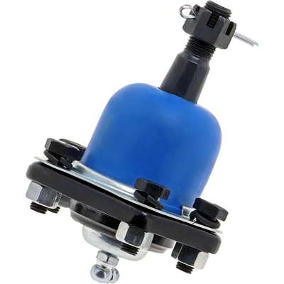Upper Ball Joint by MEVOTECH - MK6024 pa28