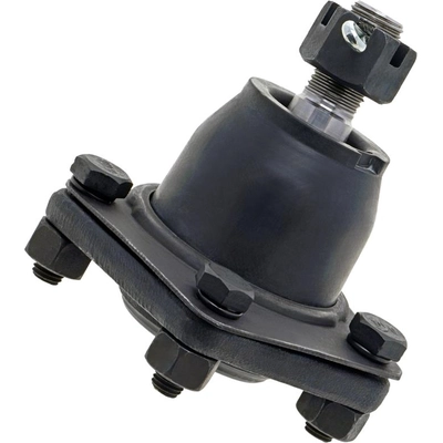 Upper Ball Joint by MEVOTECH - MK8142 pa27