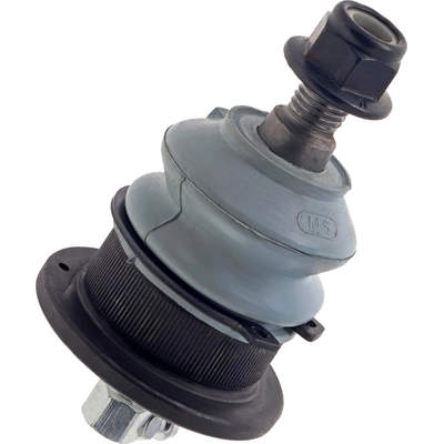 Upper Ball Joint by MEVOTECH - MK90336 pa31