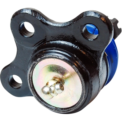 Upper Ball Joint by MEVOTECH - MK9810 pa28