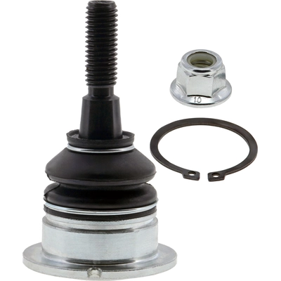 Upper Ball Joint by MEVOTECH - MS10535 pa20