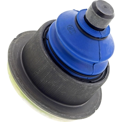 MEVOTECH - MS25509 - Upper Ball Joint pa20