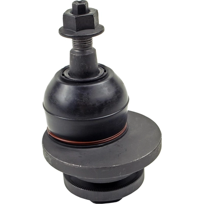 Upper Ball Joint by MEVOTECH - MS25515 pa12