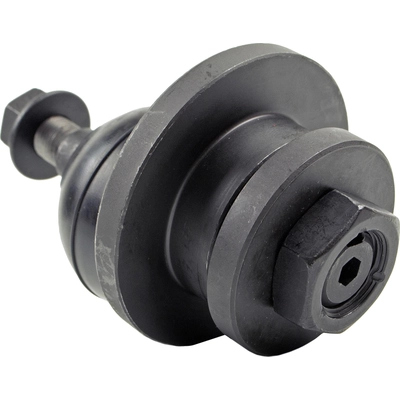 Upper Ball Joint by MEVOTECH - MS25515 pa13