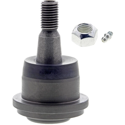 MEVOTECH - MS25576 - Adjustable Joint de rotule sup�rieur pa1