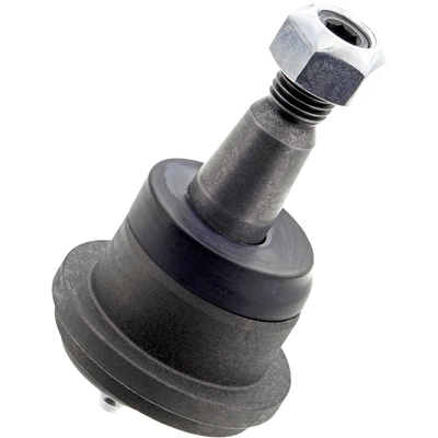 MEVOTECH - MS25577 - Ball Joint pa2