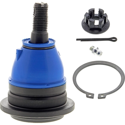 MEVOTECH - MS30517 - Upper Ball Joint pa5