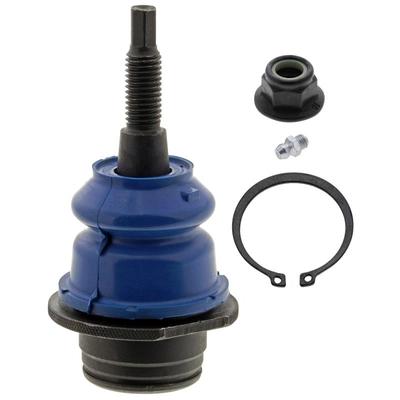 MEVOTECH - MS40554 - Ball Joint pa1