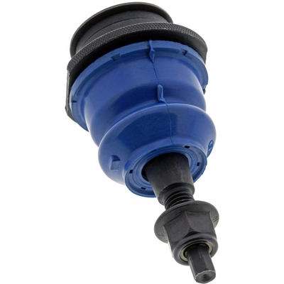 MEVOTECH - MS40554 - Ball Joint pa3