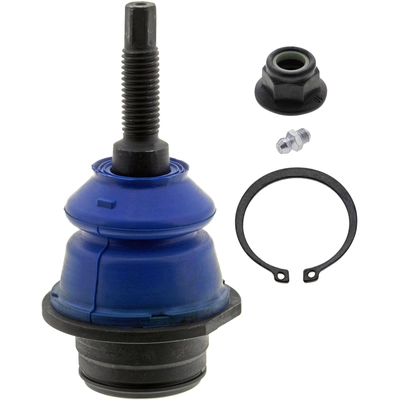 MEVOTECH - MS40560 - Upper Ball Joint pa2