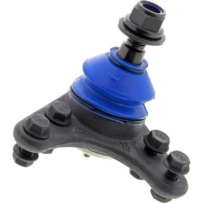Upper Ball Joint by MEVOTECH - MS50509 pa22