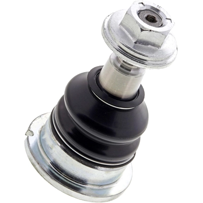 MEVOTECH - MS60530 - Ball Joint pa2