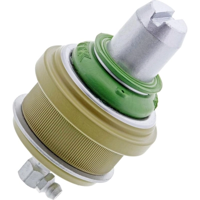 Upper Ball Joint by MEVOTECH - TXK80028 pa35