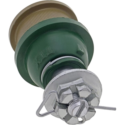 Upper Ball Joint by MEVOTECH - TXK8687 pa13