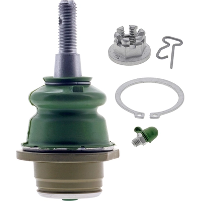 Upper Ball Joint by MEVOTECH - TXMS40554 pa1