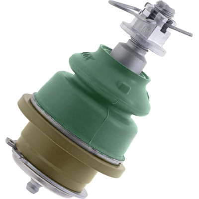 Upper Ball Joint by MEVOTECH - TXMS40560 pa2