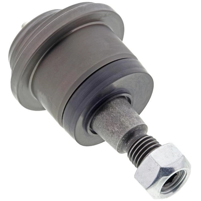 Upper Ball Joint by MEVOTECH - MK100314 pa1