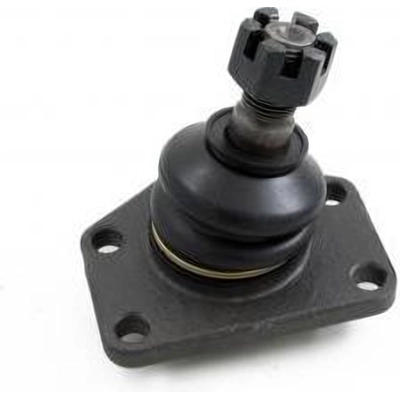 Upper Ball Joint by MEVOTECH - MK3082 pa19