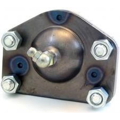 Upper Ball Joint by MEVOTECH - MK3082 pa20