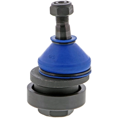 Upper Ball Joint by MEVOTECH - MK500013 pa10