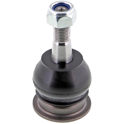 Upper Ball Joint by MEVOTECH - MK500114 pa2