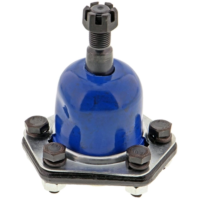 Upper Ball Joint by MEVOTECH - MK6024 pa20