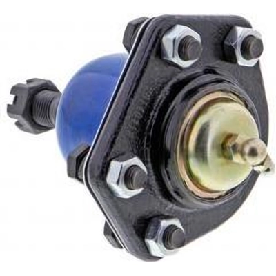 Upper Ball Joint by MEVOTECH - MK6024 pa23