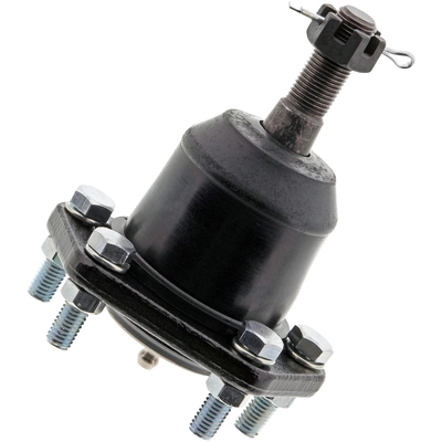 Upper Ball Joint by MEVOTECH - MK6124 pa17