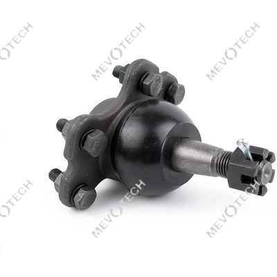 Upper Ball Joint by MEVOTECH - MK6294 pa14