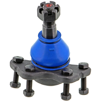 MEVOTECH - MK6344 - Upper Ball Joint pa15