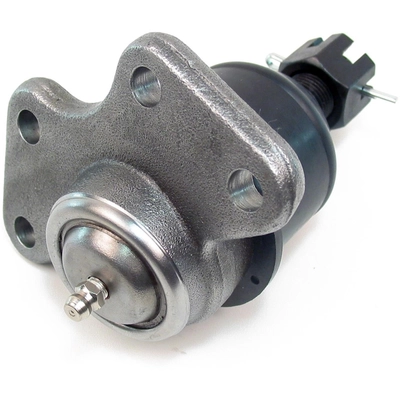 Upper Ball Joint by MEVOTECH - MK6452 pa19
