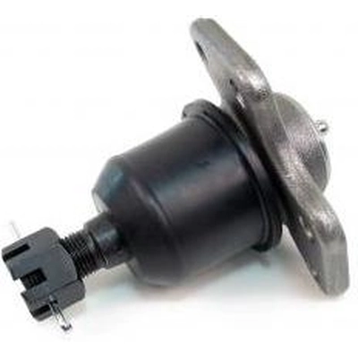 Upper Ball Joint by MEVOTECH - MK6452 pa23