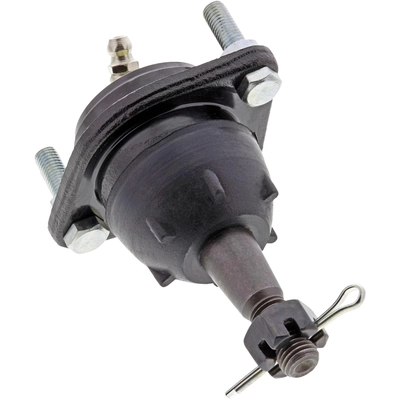 Upper Ball Joint by MEVOTECH - MK6462 pa22