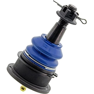 MEVOTECH - MK6540 - Joint de rotule supérieur pa21