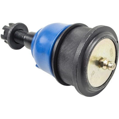 Upper Ball Joint by MEVOTECH - MK6694 pa18