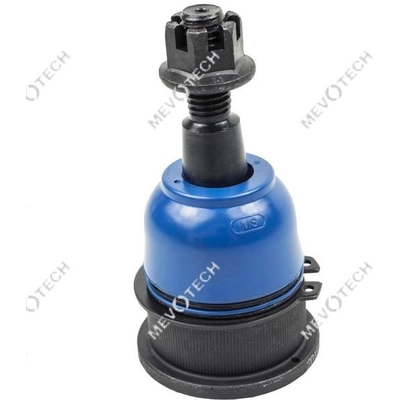 Upper Ball Joint by MEVOTECH - MK6694 pa4