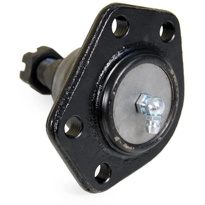 Upper Ball Joint by MEVOTECH - MK680 pa10